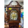 Image 2 : GRANDFATHER CLOCK