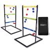 Image 1 : NEW GO SPORTS LADDER TOSS GAME
