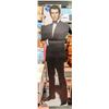 Image 1 : JAMES BOND PIERCE BROSNAN LIFESIZE
