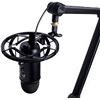 Image 1 : NEW BLUE RADIUS 3 CUSTOM SHOCKMOUNT FOR YETI &