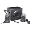 Image 2 : NEW LOGITECH Z623 400 WATT HOME SPEAKER SYSTEM,