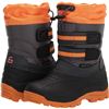 Image 1 : NEW PAIR OF ARCTIX KIDS SIZE 9 WINTER BOOTS