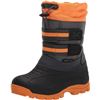 Image 2 : NEW PAIR OF ARCTIX KIDS SIZE 9 WINTER BOOTS