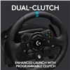 Image 3 : NEW LOGITECH XBOX G923 TRUE FORCE RACING