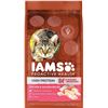 Image 1 : NEW 1.36KG BAG OF IAMS PROACTIVE HEALTH CAT FOOD