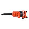 Image 1 : NEW INDUSTRIAL 1" DRIVE 1630FT-LB PNEUMATIC EXTEND