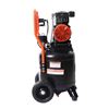 NEW INDUSTRIAL 10GAL 1.5HP ELECTRIC AIR COMPRESSOR