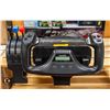 Image 1 : LOGITECH G PRO FLIGHT YOKE SYSTEM, PROFESSIONAL