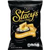 Image 1 : NEW CASE OF 12 STACY'S BAKED PITA CHIPS  PARMESAN