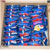 Image 1 : NEW CASE OF 35 RUFFLES ALL DRESSED SNACK SIZE