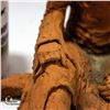 Image 2 : ARTISAN CLAY ART SCULPTURES LOCAL ARTIST