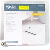 Image 1 : NEW SEALED DIGITAL BATH SCALE