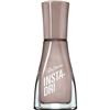 Image 1 : NEW BAG OF 5 BOTTLES OF SALLY HANSEN INSTA-DRI