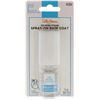 Image 1 : NEW BAG OF 4 BOTTLES OF SALLY HANSEN BASE COAT