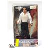 Image 1 : COLLECTIBLE VINTAGE 1995 MICHAEL JACKSON