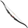 Image 1 : NEW WOODARCHERY COMBAT TAKEDOWN RECURVE BOW