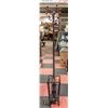 Image 1 : COAT & UMBRELLA STAND
