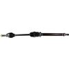 Image 1 : NEW GSP NCV11054 CV AXLE SHAFT ASSEMBLY