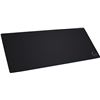 Image 1 : LOGITECH G840 XL GAMING MOUSE PAD