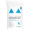 Image 1 : NEW 40LB BAG OF BOXIE CAT ALL NATURAL SCENT FREE