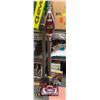 Image 1 : NEW SHARK ROCKET PET PLUS VACCUUM