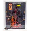 Image 1 : EPIC MARVEL ULTIMATE DEADPOOL