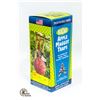 Image 1 : NEW BIOCARE APPLE MAGGOT TRAP, PESTICIDE FREE