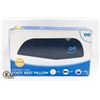 Image 1 : MEMORY FOAM FOOT PILLOW