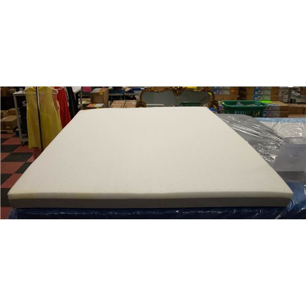 LARGE FOAM PAD