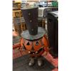 Image 1 : HALLOWEEN DECOR
