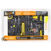 Image 1 : NEW TOOL SHOP ESSENTIAL TOOLKIT