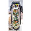 Image 1 : LOUDMOUTH BRAND GOLF BAG