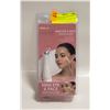 Image 1 : NEW SEALED WELLRICH EYE & FACE MASSAGER