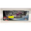 Image 1 : HOT WHEELS SLIGHTLY MODIFIED
