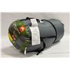 Image 1 : OZARK TRAIL -10 DEGREE CELCIUS MUMMY SLEEPING BAG