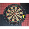 Image 1 : OFFICIAL NADOR DART BOARD
