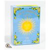 Image 1 : SEALED D & G COLOGNE LIGHT BLUE SUN