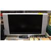 Image 1 : ACER LCD TV WITH REMOTE 27"