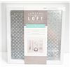 Image 1 : NEW SEALED LOFT STORAGE SOLUTIONS SCREEN BOARD