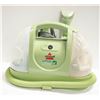 Image 1 : BISSEL LITTLE GREEN MACHINE