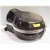 Image 1 : TFAL ACTIFRY 2 IN 1 AIR FRYER