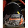 Image 1 : OZARK TRAIL 5 LB SLEEPING BAG - COLD