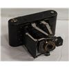 Image 1 : ANTIQUE CAMERA