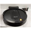 Image 1 : SHARK ROBOT VACUUM
