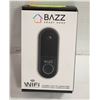Image 1 : NEW BAZZ SMART HOME WIFI
