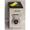 Image 1 : NEW BAZZ SMART HOME WIFI