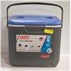 Image 1 : COLEMAN EXCURSION 30 QT COOLER