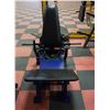 Image 2 : PRO MAXIMA HIP THRUSTER COMMERCIAL GRADE