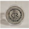 Image 2 : KING CHARLES COMMEMORATIVE COIN