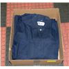 Image 1 : 2X UNUSED COVERALLS G-STYLE 800 40T